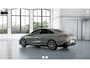 Mercedes-Benz CLA 250+ Launch Edition 85 kWh AMG Line / Panoramadak / 19-inch AMG velgen / Night-pakket