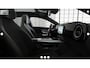 Mercedes-Benz CLA 250+ Launch Edition 85 kWh AMG Line / Panoramadak / 19-inch AMG velgen / Night-pakket