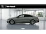 Mercedes-Benz CLA 250+ Launch Edition 85 kWh AMG Line / Panoramadak / 19-inch AMG velgen / Night-pakket