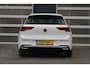 Volkswagen Golf 1.4 TSI 204pk DSG eHybrid Style | Elek. Best. Stoel + Memory | Navigatie | Apple Carplay & Android Auto