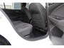 Volkswagen Golf 1.4 TSI 204pk DSG eHybrid Style | Elec. Best. Stoel + Memory | Navigatie + Carplay & Android Auto