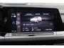 Volkswagen Golf 1.4 TSI 204pk DSG eHybrid Style | Elek. Best. Stoel + Memory | Navigatie | Apple Carplay & Android Auto