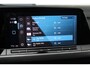 Volkswagen Golf 1.4 TSI 204pk DSG eHybrid Style | Elec. Best. Stoel + Memory | Navigatie + Carplay & Android Auto