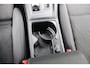 Volkswagen Golf 1.4 TSI 204pk DSG eHybrid Style | Elek. Best. Stoel + Memory | Navigatie | Apple Carplay & Android Auto