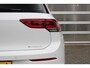 Volkswagen Golf 1.4 TSI 204pk DSG eHybrid Style | Elec. Best. Stoel + Memory | Navigatie + Carplay & Android Auto
