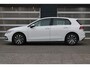 Volkswagen Golf 1.4 TSI 204pk DSG eHybrid Style | Elec. Best. Stoel + Memory | Navigatie + Carplay & Android Auto