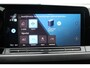 Volkswagen Golf 1.4 TSI 204pk DSG eHybrid Style | Elek. Best. Stoel + Memory | Navigatie | Apple Carplay & Android Auto