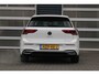 Volkswagen Golf 1.4 TSI 204pk DSG eHybrid Style | Elec. Best. Stoel + Memory | Navigatie + Carplay & Android Auto