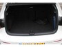 Volkswagen Golf 1.4 TSI 204pk DSG eHybrid Style | Elec. Best. Stoel + Memory | Navigatie + Carplay & Android Auto