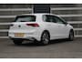 Volkswagen Golf 1.4 TSI 204pk DSG eHybrid Style | Elec. Best. Stoel + Memory | Navigatie + Carplay & Android Auto