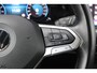 Volkswagen Golf 1.4 TSI 204pk DSG eHybrid Style | Elec. Best. Stoel + Memory | Navigatie + Carplay & Android Auto