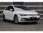 Volkswagen Golf 1.4 TSI 204pk DSG eHybrid Style | Elek. Best. Stoel + Memory | Navigatie | Apple Carplay & Android Auto