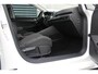 Volkswagen Golf 1.4 TSI 204pk DSG eHybrid Style | Elec. Best. Stoel + Memory | Navigatie + Carplay & Android Auto