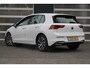 Volkswagen Golf 1.4 TSI 204pk DSG eHybrid Style | Elek. Best. Stoel + Memory | Navigatie | Apple Carplay & Android Auto