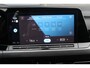 Volkswagen Golf 1.4 TSI 204pk DSG eHybrid Style | Elec. Best. Stoel + Memory | Navigatie + Carplay & Android Auto