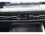 Volkswagen Golf 1.4 TSI 204pk DSG eHybrid Style | Elek. Best. Stoel + Memory | Navigatie | Apple Carplay & Android Auto