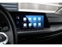 Volkswagen Golf 1.4 TSI 204pk DSG eHybrid Style | Elek. Best. Stoel + Memory | Navigatie | Apple Carplay & Android Auto