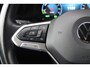 Volkswagen Golf 1.4 TSI 204pk DSG eHybrid Style | Elec. Best. Stoel + Memory | Navigatie + Carplay & Android Auto