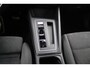 Volkswagen Golf 1.4 TSI 204pk DSG eHybrid Style | Elec. Best. Stoel + Memory | Navigatie + Carplay & Android Auto