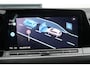 Volkswagen Golf 1.4 TSI 204pk DSG eHybrid Style | Elek. Best. Stoel + Memory | Navigatie | Apple Carplay & Android Auto