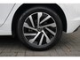 Volkswagen Golf 1.4 TSI 204pk DSG eHybrid Style | Elek. Best. Stoel + Memory | Navigatie | Apple Carplay & Android Auto
