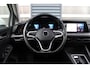 Volkswagen Golf 1.4 TSI 204pk DSG eHybrid Style | Elek. Best. Stoel + Memory | Navigatie | Apple Carplay & Android Auto