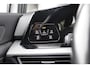 Volkswagen Golf 1.4 TSI 204pk DSG eHybrid Style | Elek. Best. Stoel + Memory | Navigatie | Apple Carplay & Android Auto