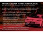 Volkswagen Golf 1.4 TSI 204pk DSG eHybrid Style | Elec. Best. Stoel + Memory | Navigatie + Carplay & Android Auto