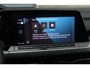 Volkswagen Golf 1.4 TSI 204pk DSG eHybrid Style | Elec. Best. Stoel + Memory | Navigatie + Carplay & Android Auto