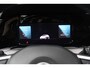 Volkswagen Golf 1.4 TSI 204pk DSG eHybrid Style | Elec. Best. Stoel + Memory | Navigatie + Carplay & Android Auto
