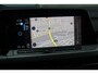 Volkswagen Golf 1.4 TSI 204pk DSG eHybrid Style | Elek. Best. Stoel + Memory | Navigatie | Apple Carplay & Android Auto