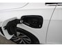 Volkswagen Golf 1.4 TSI 204pk DSG eHybrid Style | Elek. Best. Stoel + Memory | Navigatie | Apple Carplay & Android Auto