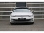 Volkswagen Golf 1.4 TSI 204pk DSG eHybrid Style | Elec. Best. Stoel + Memory | Navigatie + Carplay & Android Auto