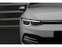Volkswagen Golf 1.4 TSI 204pk DSG eHybrid Style | Elek. Best. Stoel + Memory | Navigatie | Apple Carplay & Android Auto