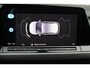 Volkswagen Golf 1.4 TSI 204pk DSG eHybrid Style | Elek. Best. Stoel + Memory | Navigatie | Apple Carplay & Android Auto