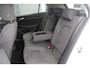 Volkswagen Golf 1.4 TSI 204pk DSG eHybrid Style | Elek. Best. Stoel + Memory | Navigatie | Apple Carplay & Android Auto