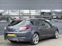 Renault Megane ESTATE 2.0 TURBO GT-LINE I 220PK I UNIEK! I DEALER ONDERHOUDEN I TREKHAAK I CAMERA