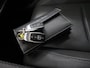 Mercedes-Benz GLE Coupé 350 e 4MATIC Premium Plus | Night | AMG | Panoramadak | Burmester | Trekhaak | Memory |