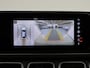 Mercedes-Benz GLE Coupé 350 e 4MATIC Premium Plus | Night | AMG | Panoramadak | Burmester | Trekhaak | Memory |