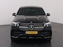 Mercedes-Benz GLE Coupé 350 e 4MATIC Premium Plus | Night | AMG | Panoramadak | Burmester | Trekhaak | Memory |
