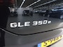 Mercedes-Benz GLE Coupé 350 e 4MATIC Premium Plus | Night | AMG | Panoramadak | Burmester | Trekhaak | Memory |