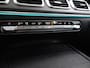 Mercedes-Benz GLE Coupé 350 e 4MATIC Premium Plus | Night | AMG | Panoramadak | Burmester | Trekhaak | Memory |