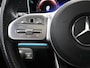 Mercedes-Benz GLE Coupé 350 e 4MATIC Premium Plus | Night | AMG | Panoramadak | Burmester | Trekhaak | Memory |