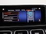 Mercedes-Benz GLE Coupé 350 e 4MATIC Premium Plus | Night | AMG | Panoramadak | Burmester | Trekhaak | Memory |