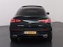 Mercedes-Benz GLE Coupé 350 e 4MATIC Premium Plus | Night | AMG | Panoramadak | Burmester | Trekhaak | Memory |