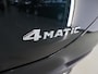 Mercedes-Benz GLE Coupé 350 e 4MATIC Premium Plus | Night | AMG | Panoramadak | Burmester | Trekhaak | Memory |