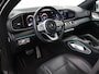 Mercedes-Benz GLE Coupé 350 e 4MATIC Premium Plus | Night | AMG | Panoramadak | Burmester | Trekhaak | Memory |