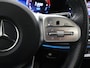 Mercedes-Benz GLE Coupé 350 e 4MATIC Premium Plus | Night | AMG | Panoramadak | Burmester | Trekhaak | Memory |