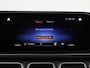 Mercedes-Benz GLE Coupé 350 e 4MATIC Premium Plus | Night | AMG | Panoramadak | Burmester | Trekhaak | Memory |