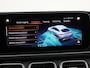 Mercedes-Benz GLE Coupé 350 e 4MATIC Premium Plus | Night | AMG | Panoramadak | Burmester | Trekhaak | Memory |